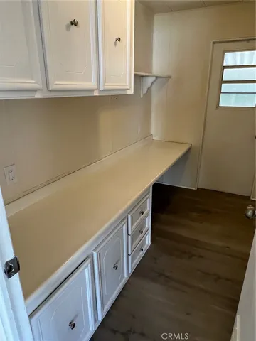 $179,000 | 24303 Woolsey Canyon Road, Unit 4, West Hills, CA 91304