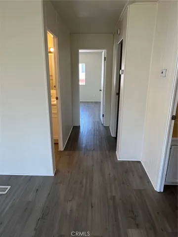 $179,000 | 24303 Woolsey Canyon Road, Unit 4, West Hills, CA 91304