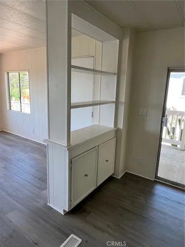 $179,000 | 24303 Woolsey Canyon Road, Unit 4, West Hills, CA 91304