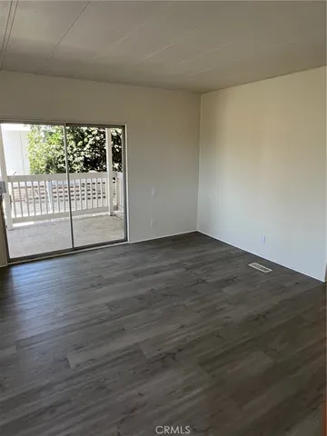 $179,000 | 24303 Woolsey Canyon Road, Unit 4, West Hills, CA 91304