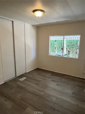 $179,000 | 24303 Woolsey Canyon Road, Unit 4, West Hills, CA 91304