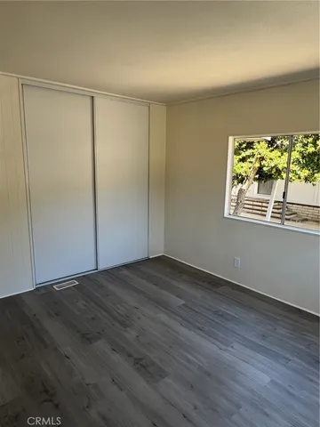 $179,000 | 24303 Woolsey Canyon Road, Unit 4, West Hills, CA 91304