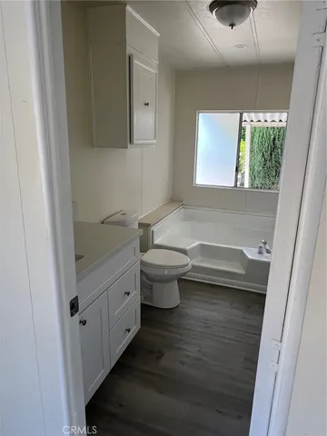 $179,000 | 24303 Woolsey Canyon Road, Unit 4, West Hills, CA 91304