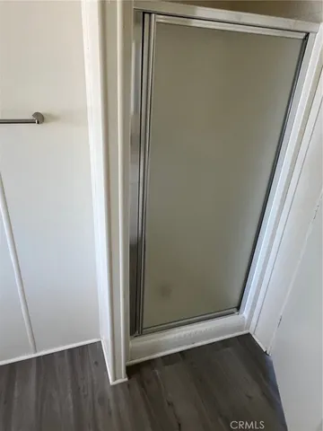 $179,000 | 24303 Woolsey Canyon Road, Unit 4, West Hills, CA 91304