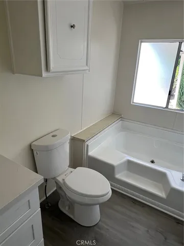 $179,000 | 24303 Woolsey Canyon Road, Unit 4, West Hills, CA 91304