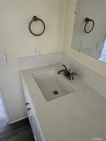 $179,000 | 24303 Woolsey Canyon Road, Unit 4, West Hills, CA 91304