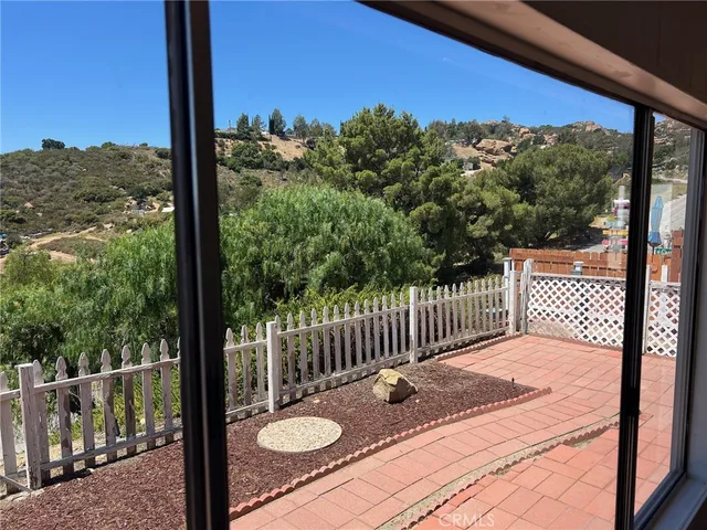 $179,000 | 24303 Woolsey Canyon Road, Unit 4, West Hills, CA 91304
