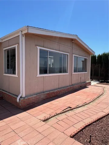 $179,000 | 24303 Woolsey Canyon Road, Unit 4, West Hills, CA 91304