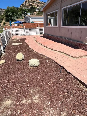 $179,000 | 24303 Woolsey Canyon Road, Unit 4, West Hills, CA 91304