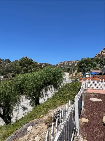 $179,000 | 24303 Woolsey Canyon Road, Unit 4, West Hills, CA 91304