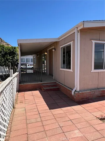 $179,000 | 24303 Woolsey Canyon Road, Unit 4, West Hills, CA 91304