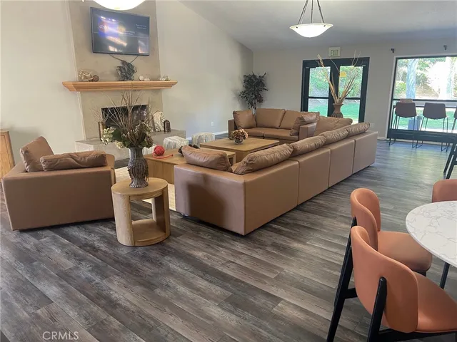 $179,000 | 24303 Woolsey Canyon Road, Unit 4, West Hills, CA 91304