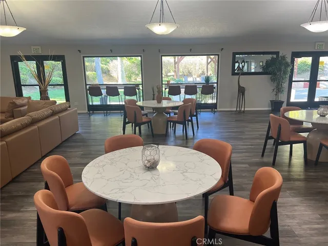 $179,000 | 24303 Woolsey Canyon Road, Unit 4, West Hills, CA 91304