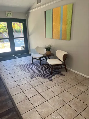 $179,000 | 24303 Woolsey Canyon Road, Unit 4, West Hills, CA 91304