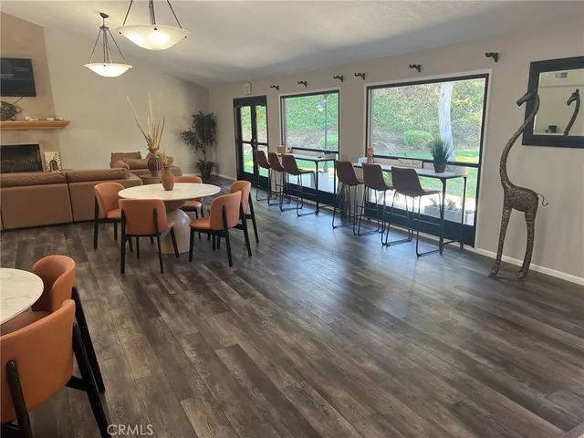 $179,000 | 24303 Woolsey Canyon Road, Unit 4, West Hills, CA 91304