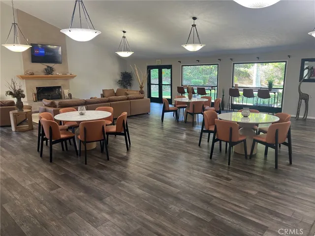 $179,000 | 24303 Woolsey Canyon Road, Unit 4, West Hills, CA 91304