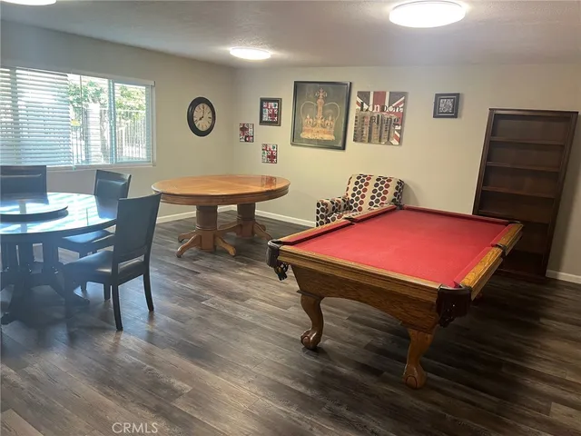 $179,000 | 24303 Woolsey Canyon Road, Unit 4, West Hills, CA 91304