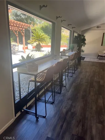 $179,000 | 24303 Woolsey Canyon Road, Unit 4, West Hills, CA 91304