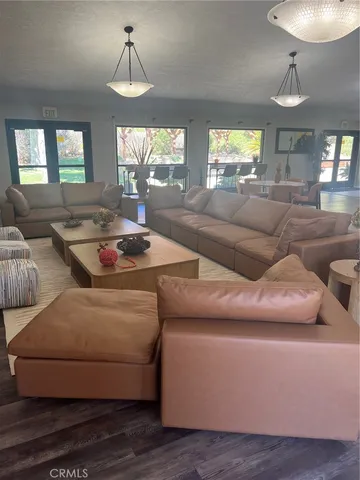 $179,000 | 24303 Woolsey Canyon Road, Unit 4, West Hills, CA 91304