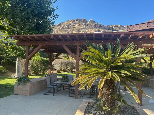 $179,000 | 24303 Woolsey Canyon Road, Unit 4, West Hills, CA 91304