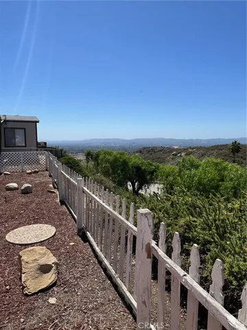 $179,000 | 24303 Woolsey Canyon Road, Unit 4, West Hills, CA 91304