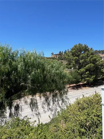 $179,000 | 24303 Woolsey Canyon Road, Unit 4, West Hills, CA 91304