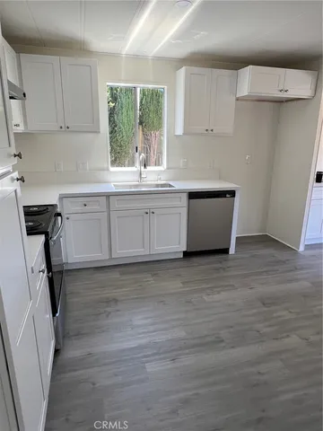 $179,000 | 24303 Woolsey Canyon Road, Unit 4, West Hills, CA 91304