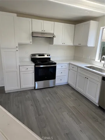 $179,000 | 24303 Woolsey Canyon Road, Unit 4, West Hills, CA 91304