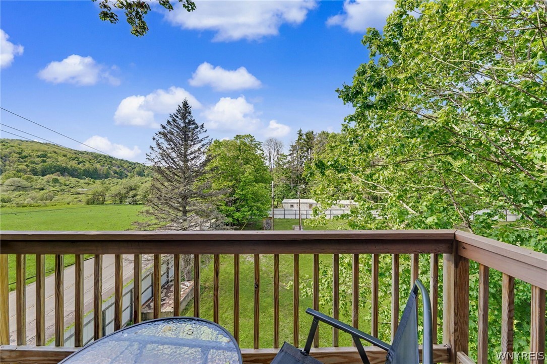 6074 Rawson Road New Hudson, NY 14727 - Photo 30 of 50