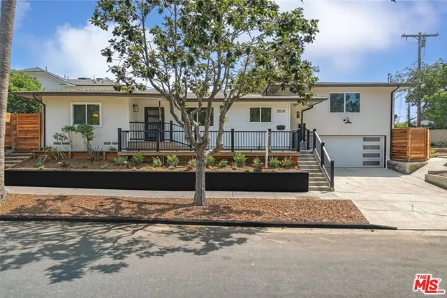 $2,195,000 | 5010 Elmwood Avenue, Los Angeles, CA 90004