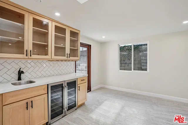$2,195,000 | 5010 Elmwood Avenue, Los Angeles, CA 90004