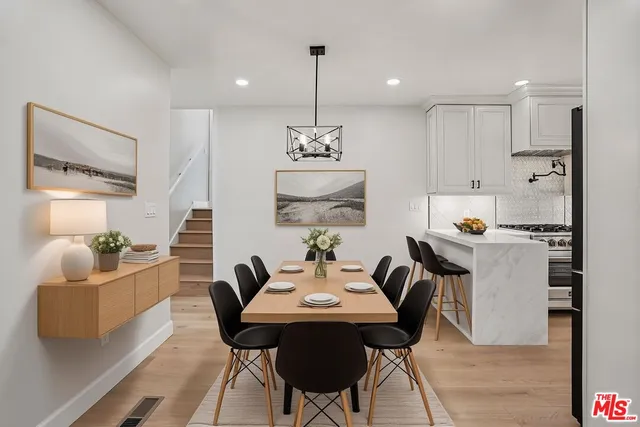 $2,195,000 | 5010 Elmwood Avenue, Los Angeles, CA 90004