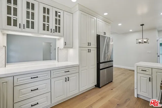 $2,195,000 | 5010 Elmwood Avenue, Los Angeles, CA 90004