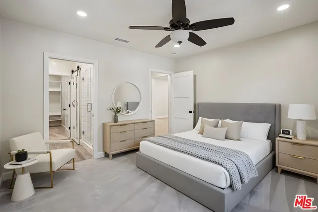 $2,195,000 | 5010 Elmwood Avenue, Los Angeles, CA 90004