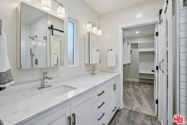 $2,195,000 | 5010 Elmwood Avenue, Los Angeles, CA 90004