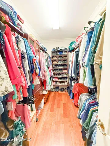 $699,000 | 9163 Devaun Park Boulevard, Calabash, NC 28467