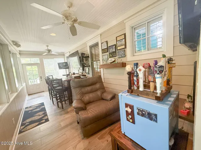 $699,000 | 9163 Devaun Park Boulevard, Calabash, NC 28467