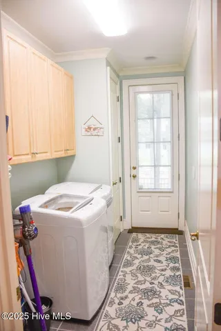 $699,000 | 9163 Devaun Park Boulevard, Calabash, NC 28467