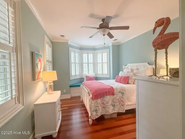 $699,000 | 9163 Devaun Park Boulevard, Calabash, NC 28467