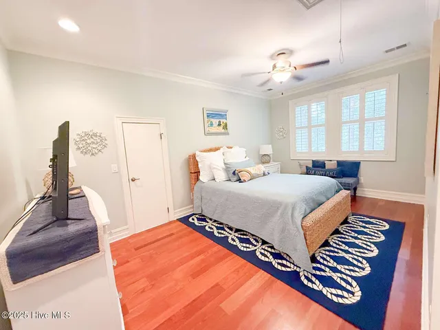 $699,000 | 9163 Devaun Park Boulevard, Calabash, NC 28467