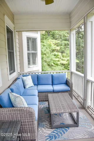 $699,000 | 9163 Devaun Park Boulevard, Calabash, NC 28467