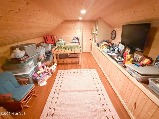 $699,000 | 9163 Devaun Park Boulevard, Calabash, NC 28467