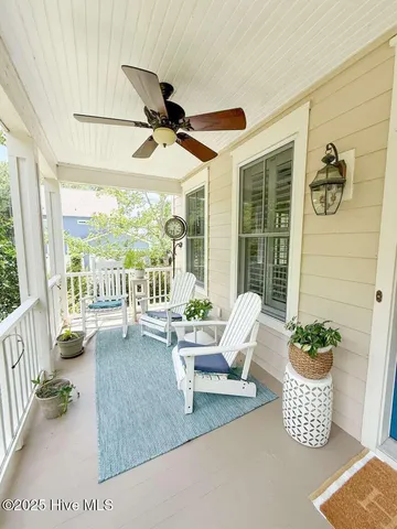 $699,000 | 9163 Devaun Park Boulevard, Calabash, NC 28467