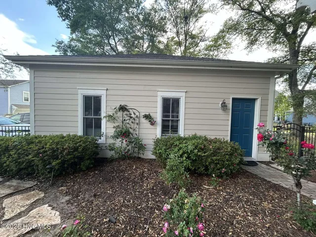 $699,000 | 9163 Devaun Park Boulevard, Calabash, NC 28467