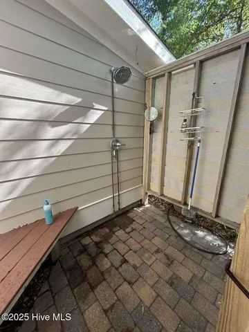 $699,000 | 9163 Devaun Park Boulevard, Calabash, NC 28467