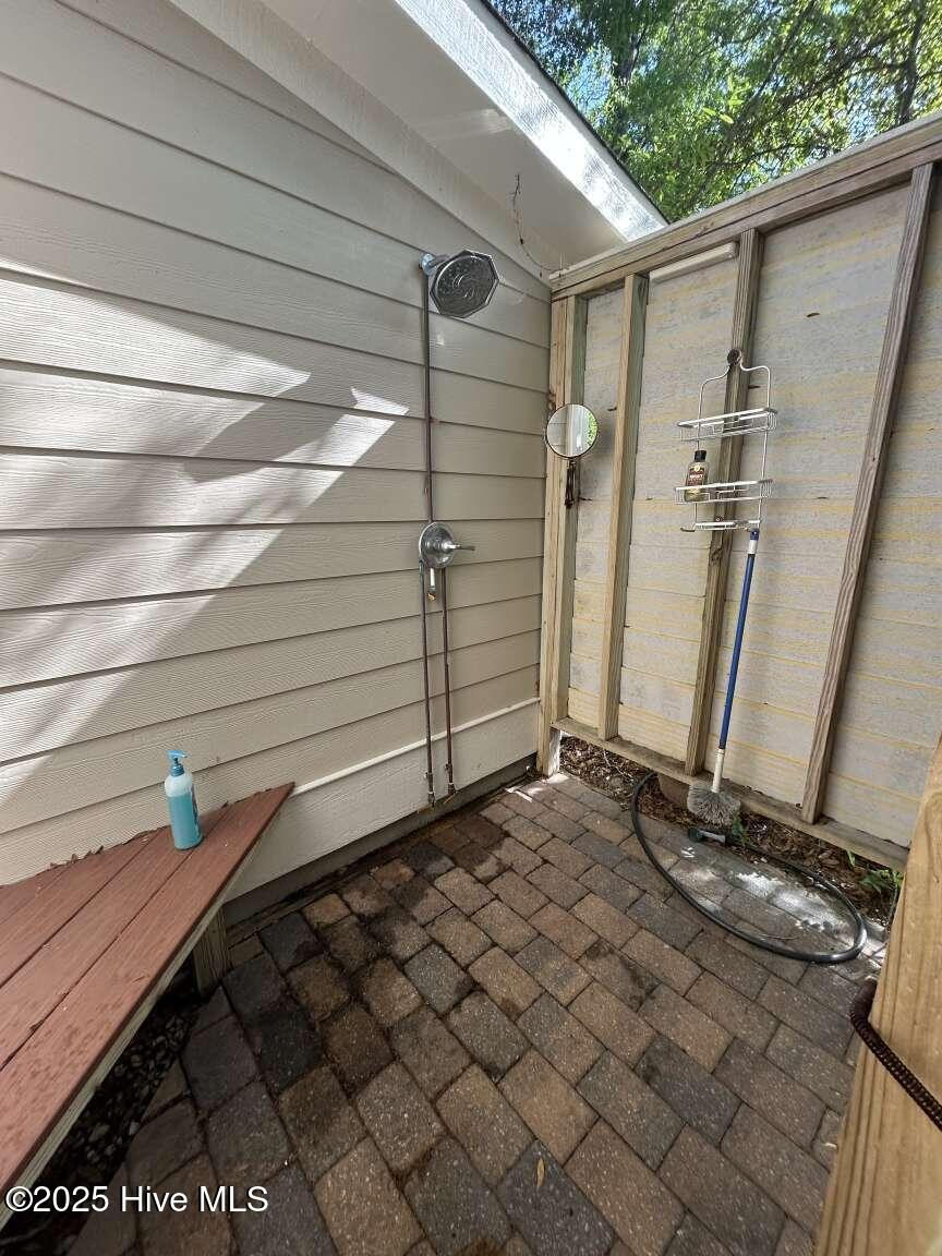 9163 Devaun Park Boulevard Calabash, NC 28467 - Photo 24 of 25 Smith.24