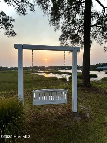 $699,000 | 9163 Devaun Park Boulevard, Calabash, NC 28467