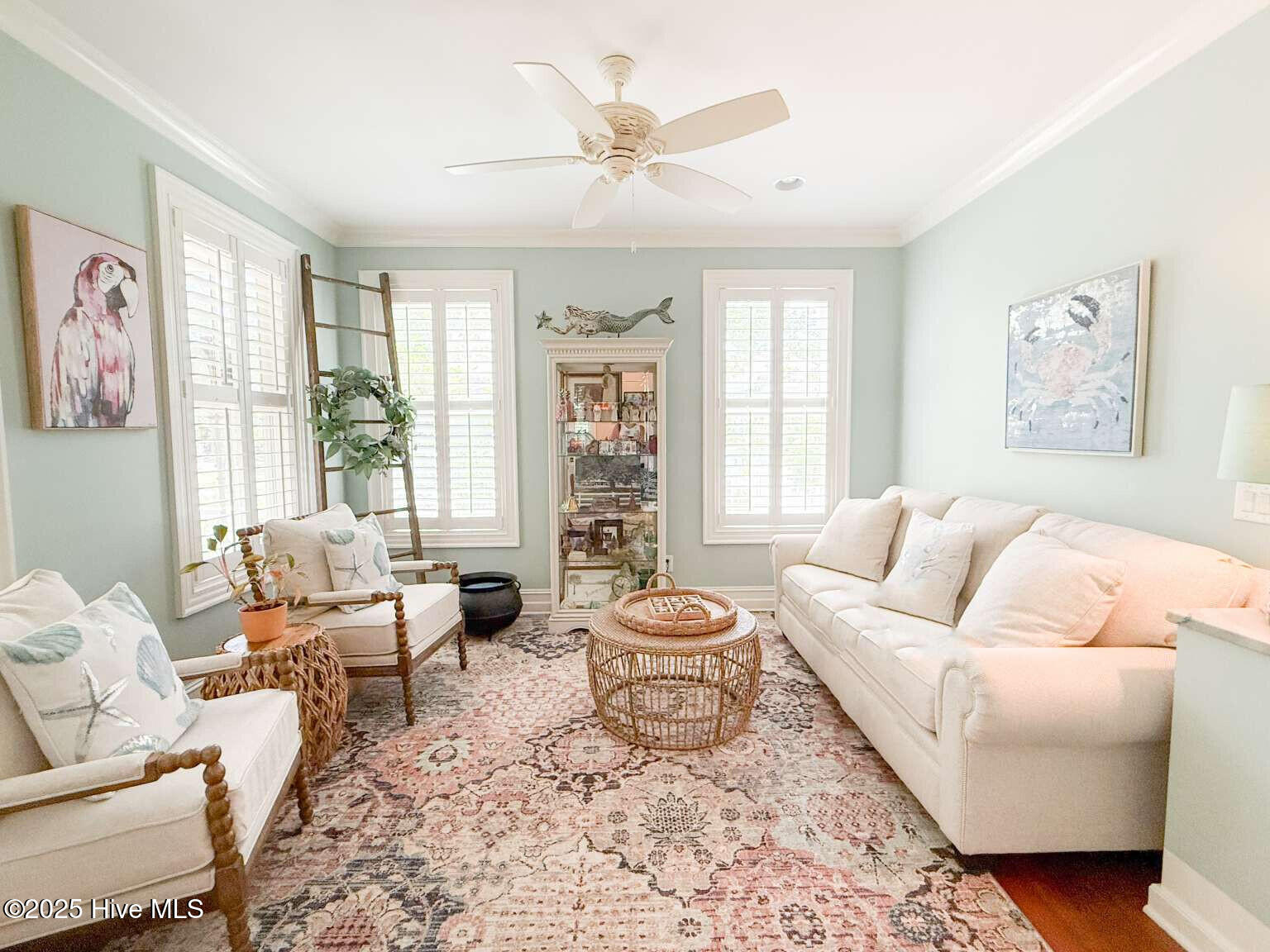 9163 Devaun Park Boulevard Calabash, NC 28467 - Photo 3 of 25 Smith.3