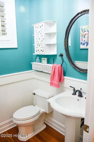 $699,000 | 9163 Devaun Park Boulevard, Calabash, NC 28467