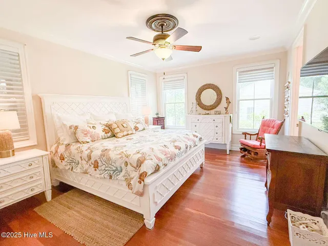 $699,000 | 9163 Devaun Park Boulevard, Calabash, NC 28467